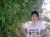 Image 0007