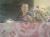 Image 0008